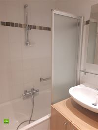 Image 17 : appartement à 5100 JAMBES (Belgique) - Prix 1.200 €