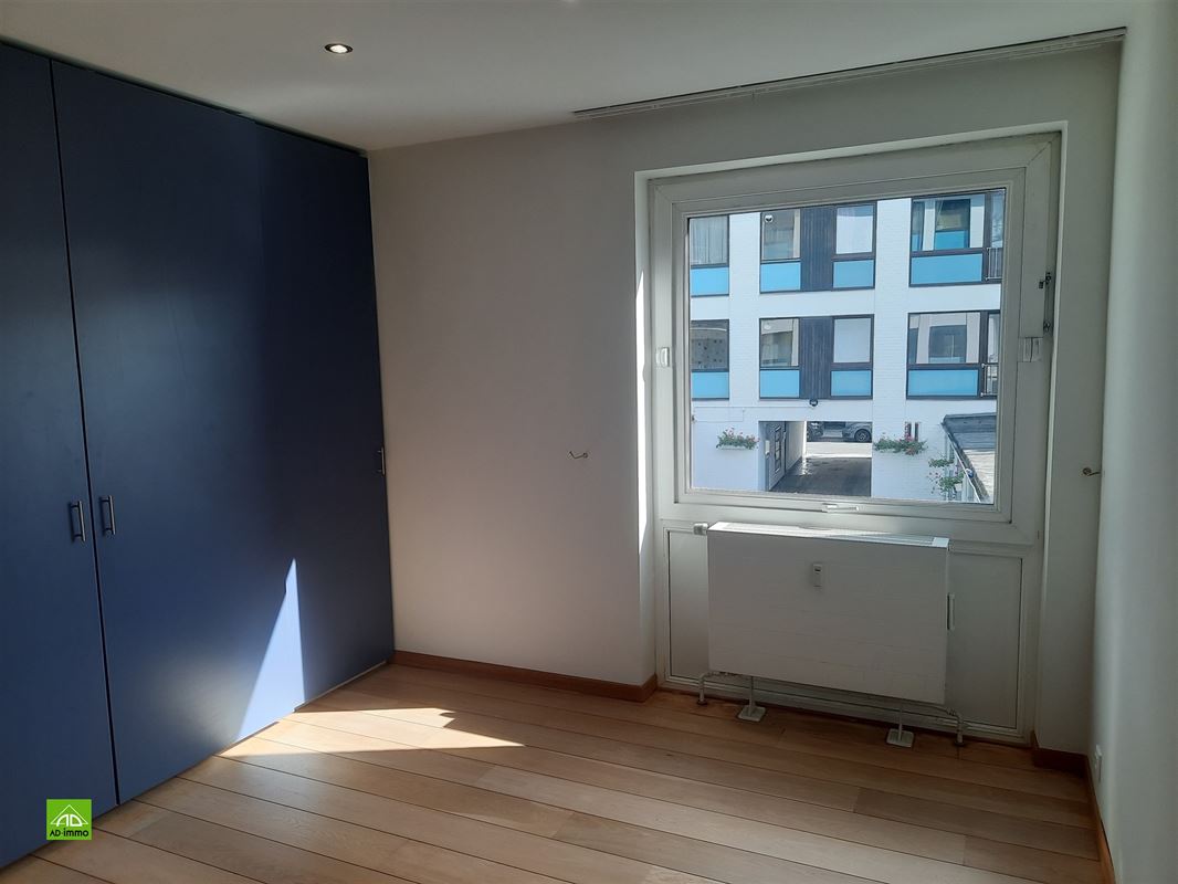 Image 16 : appartement à 5100 JAMBES (Belgique) - Prix 1.200 €