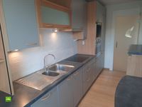 Image 10 : appartement à 5100 JAMBES (Belgique) - Prix 1.200 €