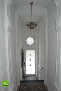 Image 9 : appartement à 5100 JAMBES (NAMUR) (Belgique) - Prix 650 €