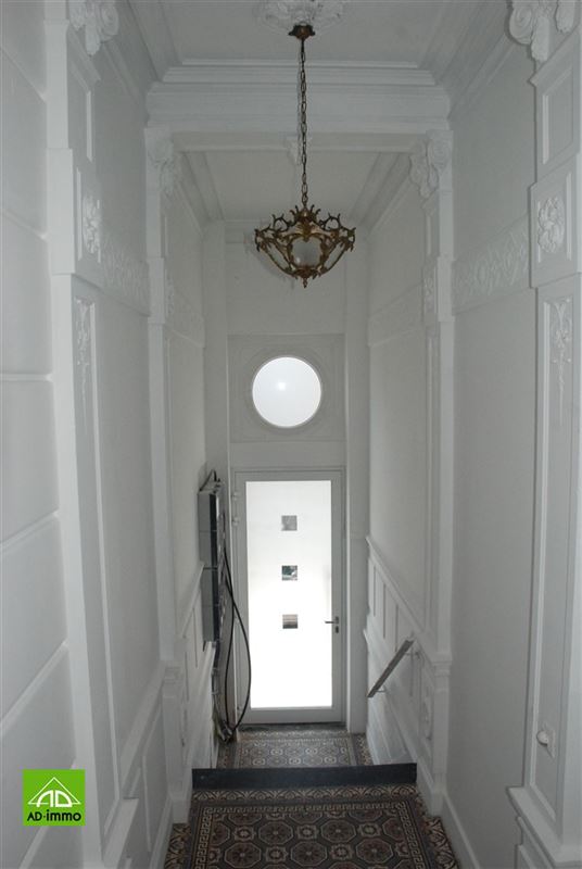 Image 9 : appartement à 5100 JAMBES (NAMUR) (Belgique) - Prix 650 €