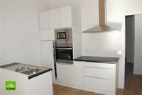 Image 4 : appartement à 5100 JAMBES (NAMUR) (Belgique) - Prix 650 €