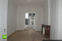 Image 2 : appartement à 5100 JAMBES (NAMUR) (Belgique) - Prix 650 €