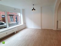 Image 5 : studio à 5002 SAINT-SERVAIS (Belgique) - Prix 490 €