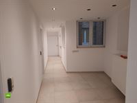 Image 13 : appartement à 5000 NAMUR (Belgique) - Prix 500 €