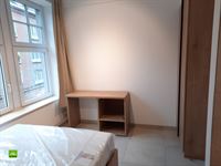 Image 8 : appartement à 5000 NAMUR (Belgique) - Prix 500 €
