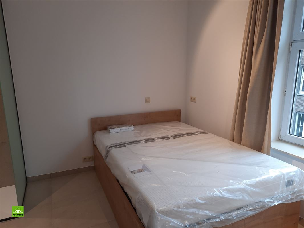 Image 7 : appartement à 5000 NAMUR (Belgique) - Prix 500 €