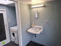 Image 18 : Maison à 5002 SAINT-SERVAIS (Belgique) - Prix 275.000 €