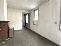 Image 19 : Maison à 5002 SAINT-SERVAIS (Belgique) - Prix 275.000 €