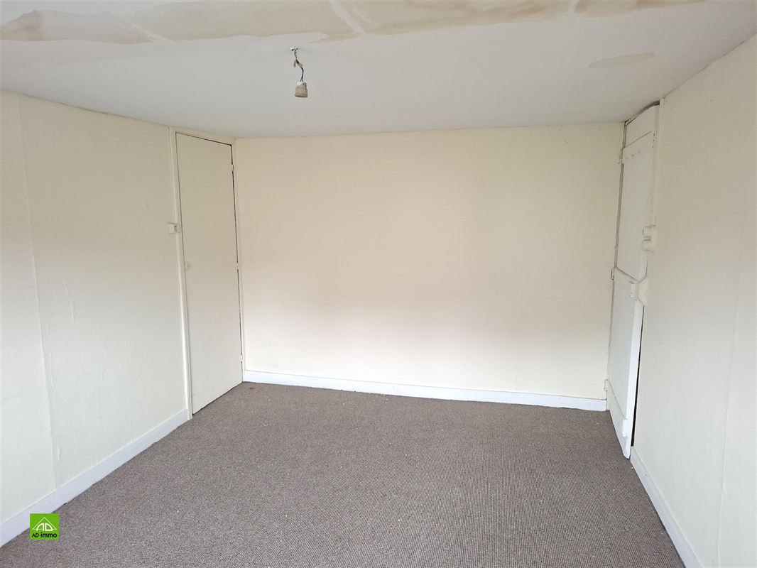 Image 14 : Maison à 5002 SAINT-SERVAIS (Belgique) - Prix 275.000 €