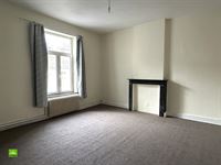 Image 7 : Maison à 5002 SAINT-SERVAIS (Belgique) - Prix 275.000 €