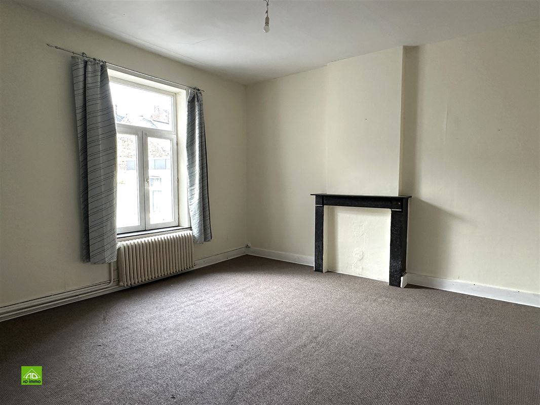 Image 7 : Maison à 5002 SAINT-SERVAIS (Belgique) - Prix 275.000 €