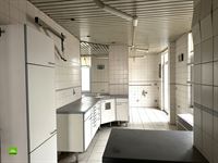 Image 5 : Maison à 5002 SAINT-SERVAIS (Belgique) - Prix 275.000 €