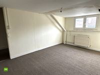 Image 21 : Maison à 5002 SAINT-SERVAIS (Belgique) - Prix 275.000 €