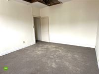 Image 22 : Maison à 5002 SAINT-SERVAIS (Belgique) - Prix 275.000 €