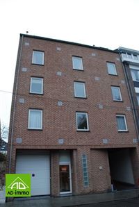 Image 12 : duplex à 5100 JAMBES (Belgique) - Prix 710 €