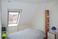 Image 7 : duplex à 5100 JAMBES (Belgique) - Prix 710 €