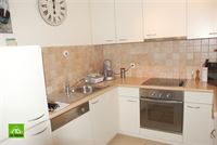 Image 4 : duplex à 5100 JAMBES (Belgique) - Prix 710 €