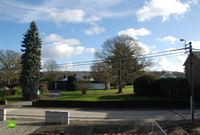 Image 13 : appartement à 5101 ERPENT (Belgique) - Prix 825 €