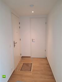 Image 12 : appartement à 5101 ERPENT (Belgique) - Prix 825 €