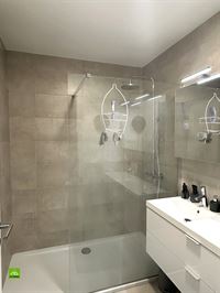 Image 10 : appartement à 5101 ERPENT (Belgique) - Prix 825 €