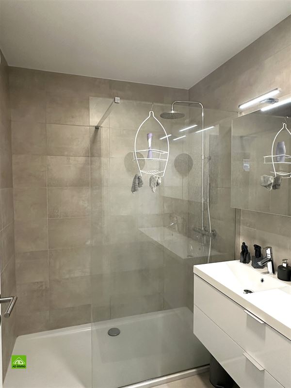 Image 10 : appartement à 5101 ERPENT (Belgique) - Prix 825 €