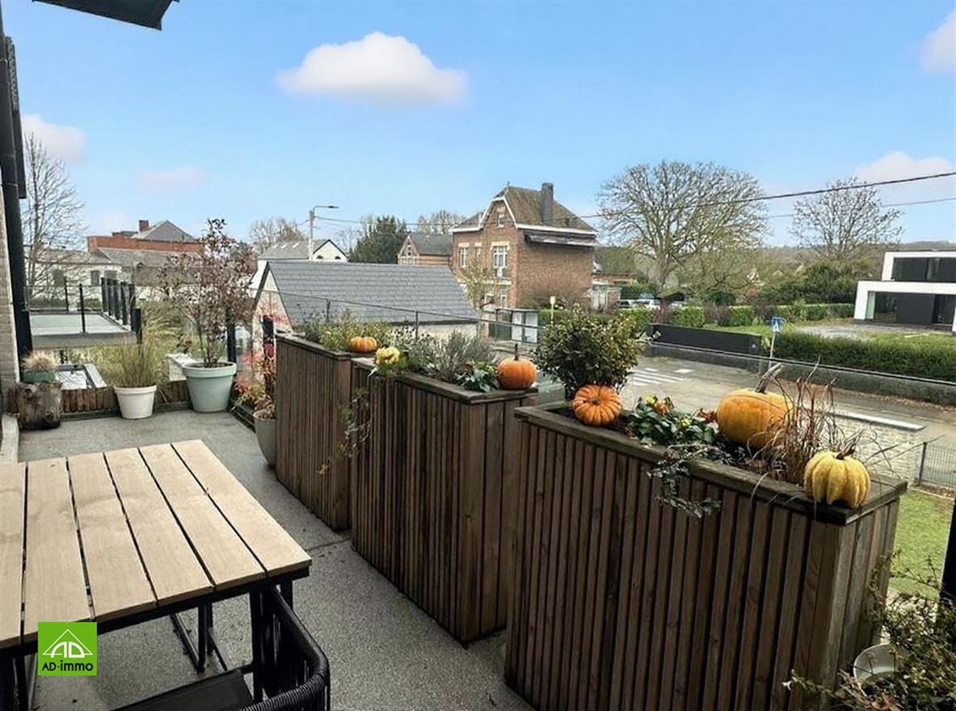 Image 6 : appartement à 5101 ERPENT (Belgique) - Prix 825 €