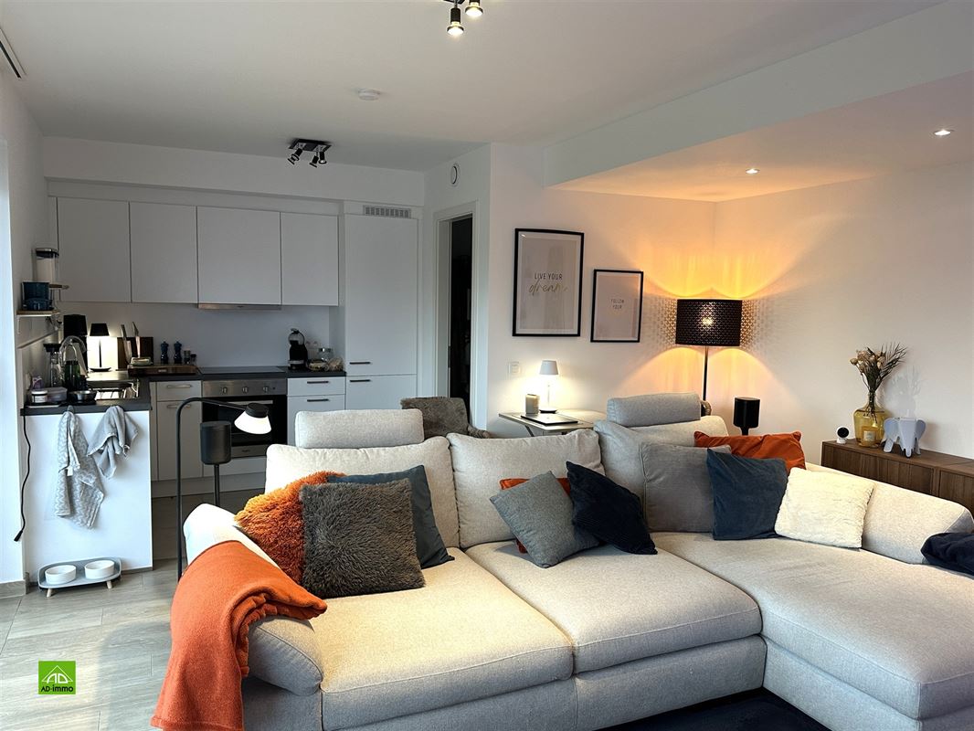 Image 3 : appartement à 5101 ERPENT (Belgique) - Prix 825 €