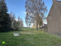 Image 33 : fermette à 5310 BRANCHON (Belgique) - Prix 365.000 €