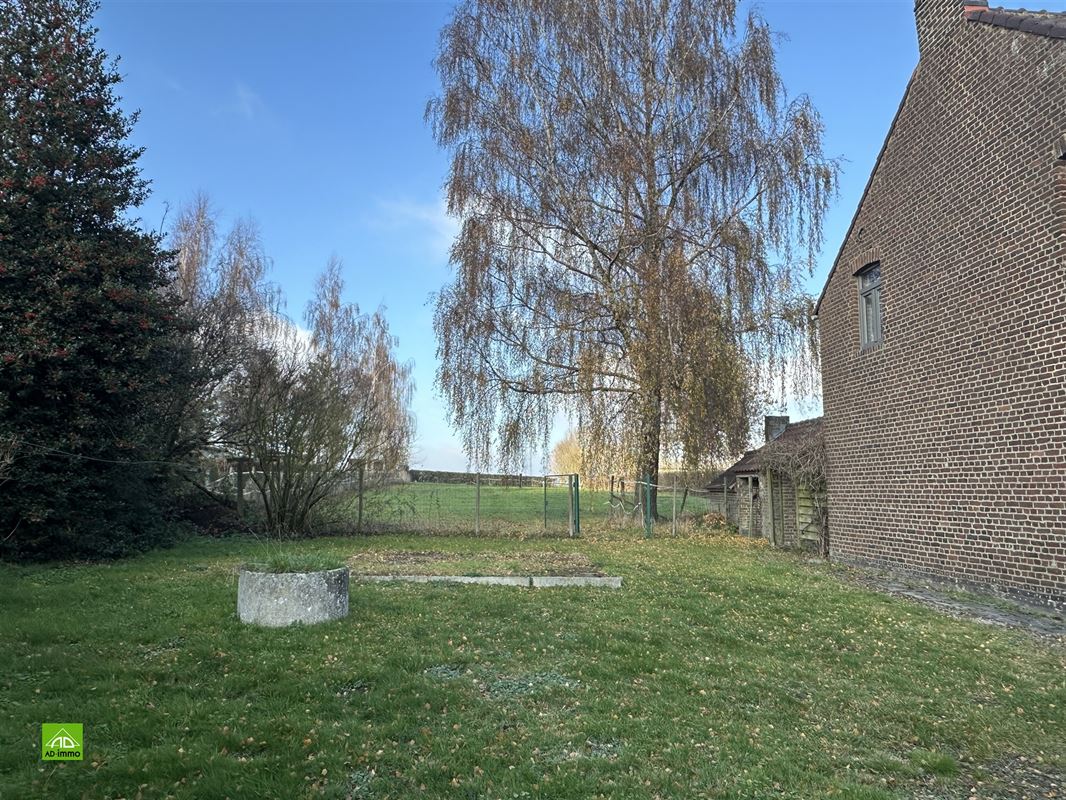 Image 33 : fermette à 5310 BRANCHON (Belgique) - Prix 365.000 €