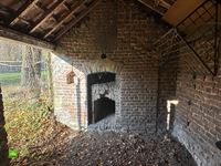 Image 30 : fermette à 5310 BRANCHON (Belgique) - Prix 365.000 €