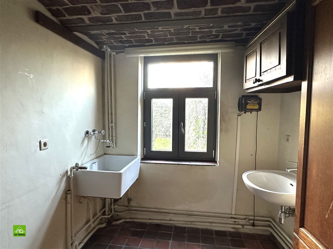 Image 27 : fermette à 5310 BRANCHON (Belgique) - Prix 365.000 €