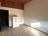 Image 16 : fermette à 5310 BRANCHON (Belgique) - Prix 365.000 €