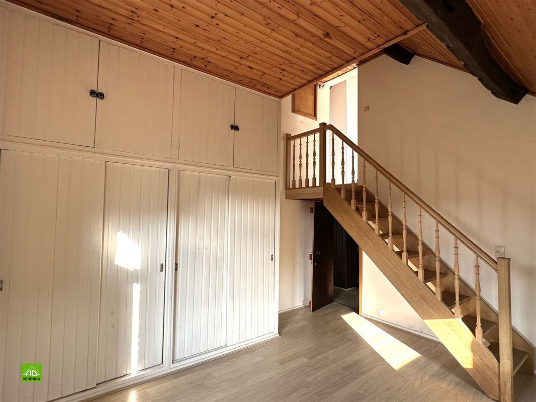 Image 12 : fermette à 5310 BRANCHON (Belgique) - Prix 365.000 €