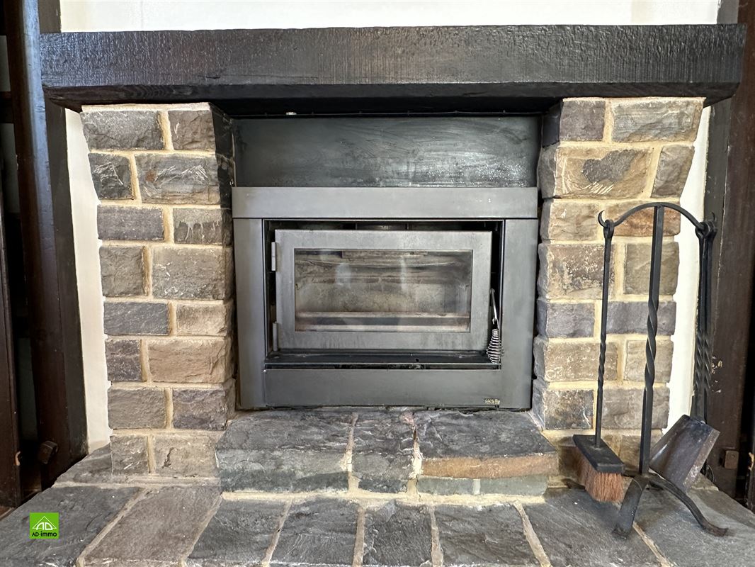 Image 9 : fermette à 5310 BRANCHON (Belgique) - Prix 365.000 €