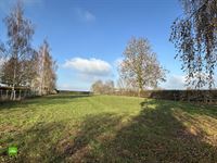 Image 4 : fermette à 5310 BRANCHON (Belgique) - Prix 365.000 €