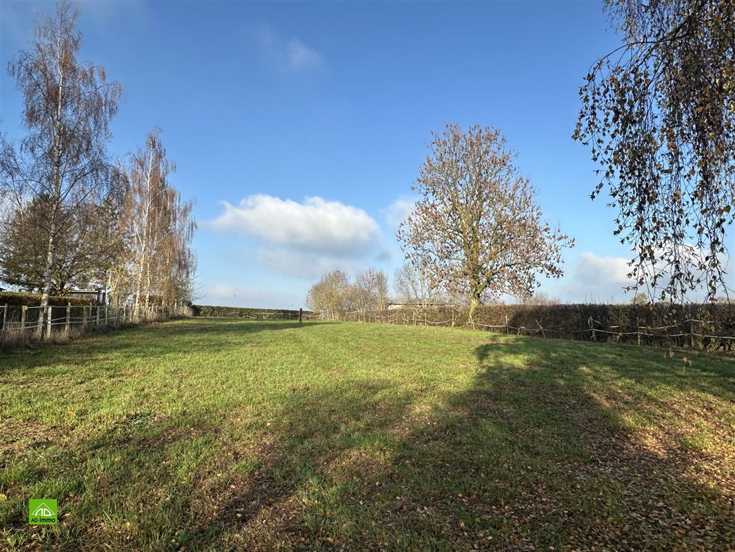 Image 4 : fermette à 5310 BRANCHON (Belgique) - Prix 365.000 €