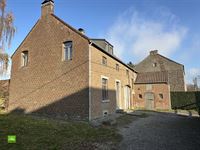 Image 3 : fermette à 5310 BRANCHON (Belgique) - Prix 365.000 €