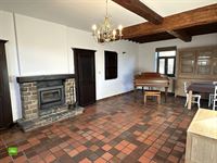 Image 6 : fermette à 5310 BRANCHON (Belgique) - Prix 365.000 €