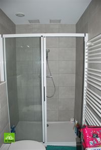 Image 11 : appartement à 5100 JAMBES (Belgique) - Prix 1.000 €