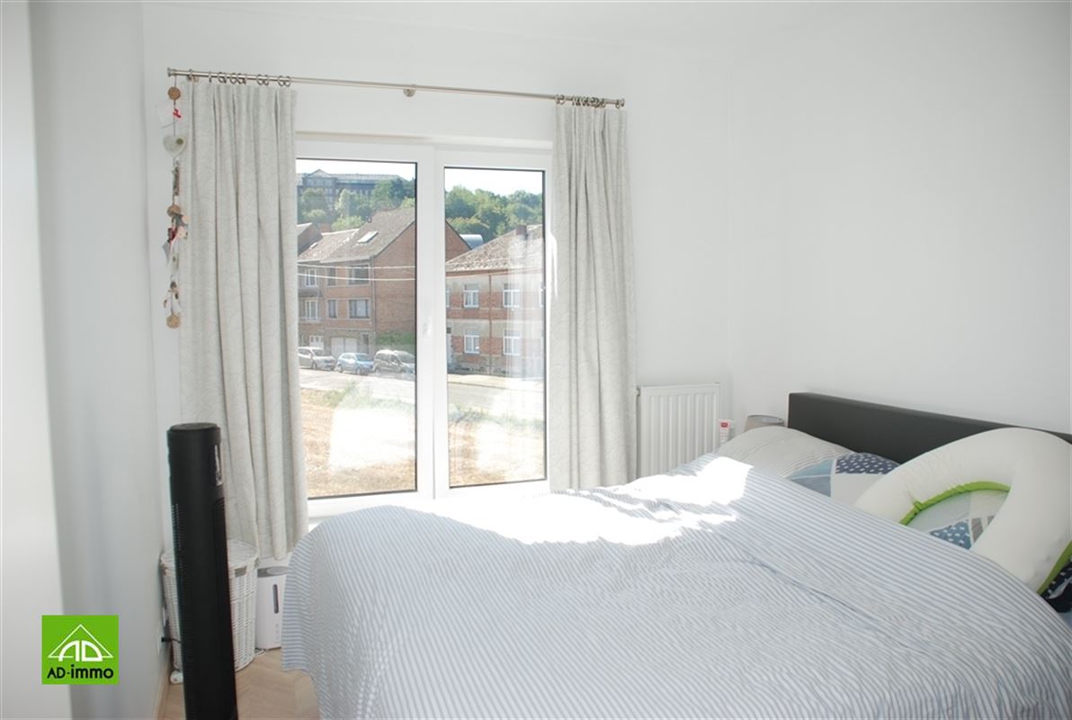 Image 7 : appartement à 5100 JAMBES (Belgique) - Prix 1.000 €