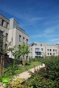 Image 2 : appartement à 5100 JAMBES (Belgique) - Prix 1.000 €