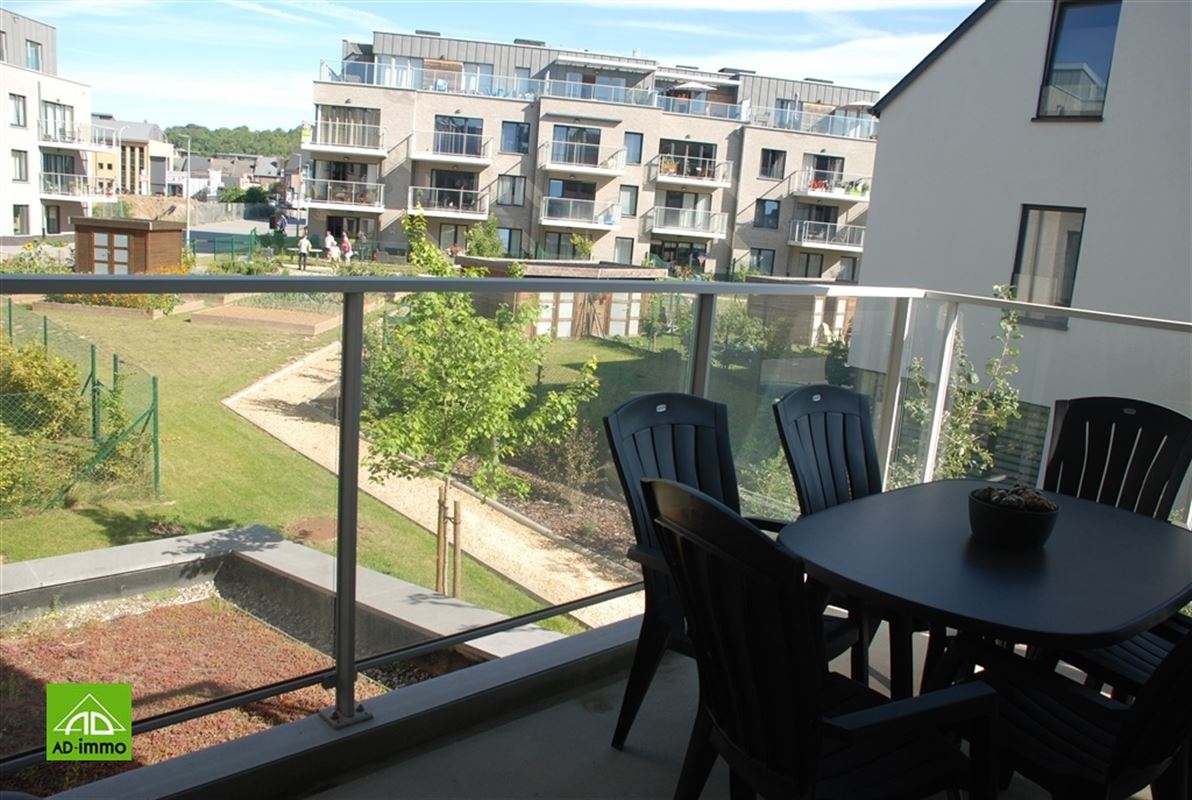 Image 3 : appartement à 5100 JAMBES (Belgique) - Prix 1.000 €