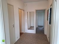 Image 13 : appartement à 5000 NAMUR (Belgique) - Prix 480 €