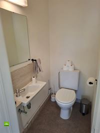 Image 11 : appartement à 5000 NAMUR (Belgique) - Prix 480 €