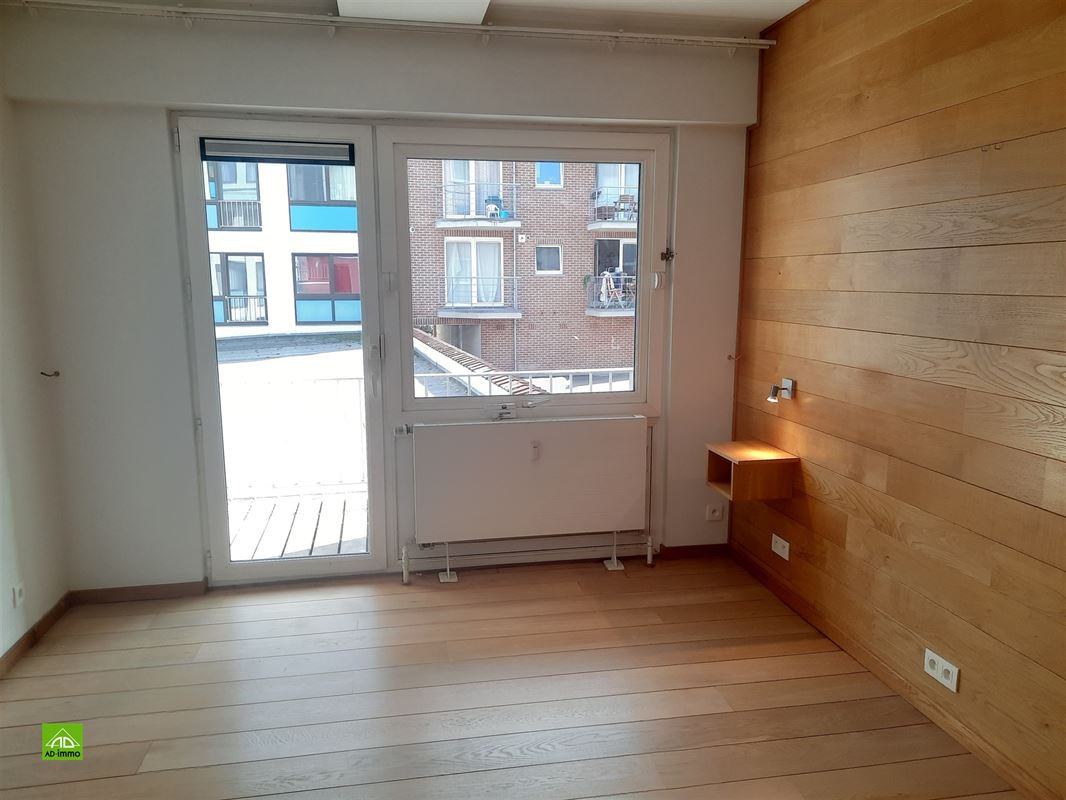 Image 12 : appartement à 5100 JAMBES (Belgique) - Prix 1.200 €