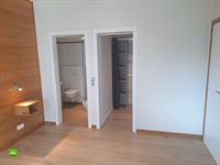 Image 13 : appartement à 5100 JAMBES (Belgique) - Prix 1.200 €