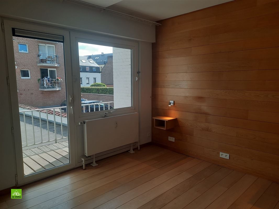 Image 11 : appartement à 5100 JAMBES (Belgique) - Prix 1.200 €