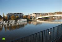 Image 5 : appartement à 5100 JAMBES (Belgique) - Prix 1.200 €