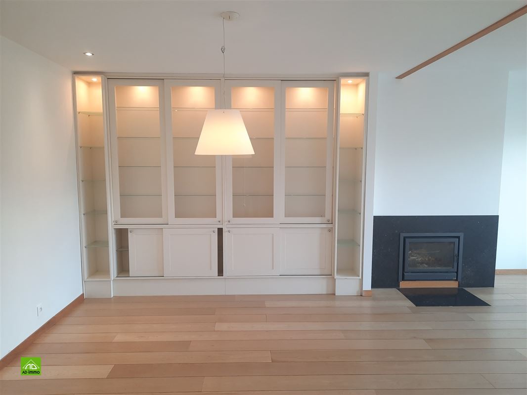 Image 7 : appartement à 5100 JAMBES (Belgique) - Prix 1.200 €